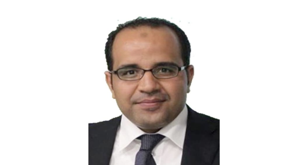 IMG 3009 عسكورة تعيين الدكتور أحمد عسكورة عميدًا لعلوم الزقازيق موقع في الجامعة