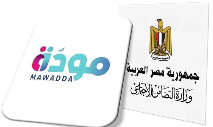 IMG 3786 برنامج مودة لحياة زوجية ناجحة.. نصائح من برنامج مودة لطلاب الجامعات موقع في الجامعة