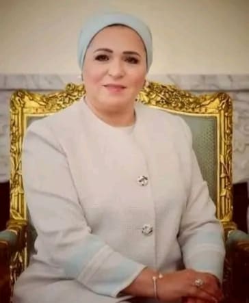 IMG ٢٠٢٥١٠٠٢ ١٨٣٨٠٠ تكريم 40 ألف جنيه ودرع تقدير.. تعليم الإسماعيلية يشارك في مسابقة المبدع الصغير 2026 موقع في الجامعة