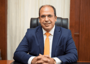 الجامعة البريطانية: برامج دولية لتأهيل خريجين قادرين على المنافسة في قطاع السياحة 2 IMG ٢٠٢٥١٠٠٧ ١٧١٠٥٥ الجامعة البريطانية الجامعة البريطانية: برامج دولية لتأهيل خريجين قادرين على المنافسة في قطاع السياحة موقع في الجامعة