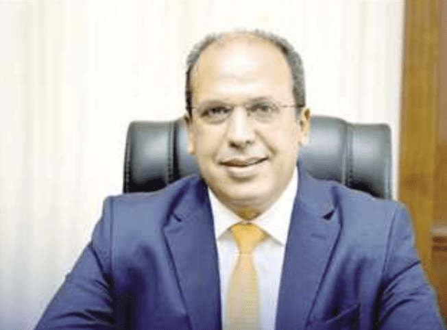 IMG ٢٠٢٥١٠٠٧ ١٧١١١٣ معهد رئيس الجامعة البريطانية بمصر: نُعدّ طلابنا ليكونوا قادة المستقبل في مواجهة التغيرات المناخية موقع في الجامعة