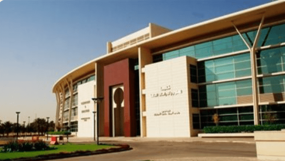 IMG ٢٠٢٥١٠١٠ ٢٣٠٣٣٣ جامعة بنها قدّم الآن.. جامعة الفيصل بالرياض تعلن عن وظائف شاغرة رابط التقديم موقع في الجامعة