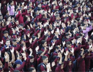 الإجازات الرسمية 2026 لطلاب المدارس والمعلمين.. القائمة الكاملة بالمواعيد 3 IMG ٢٠٢٥١٠١٥ ١٦٥٥٣٠ الإجازات الرسمية 2026 لطلاب المدارس والمعلمين الإجازات الرسمية 2026 لطلاب المدارس والمعلمين.. القائمة الكاملة بالمواعيد موقع في الجامعة