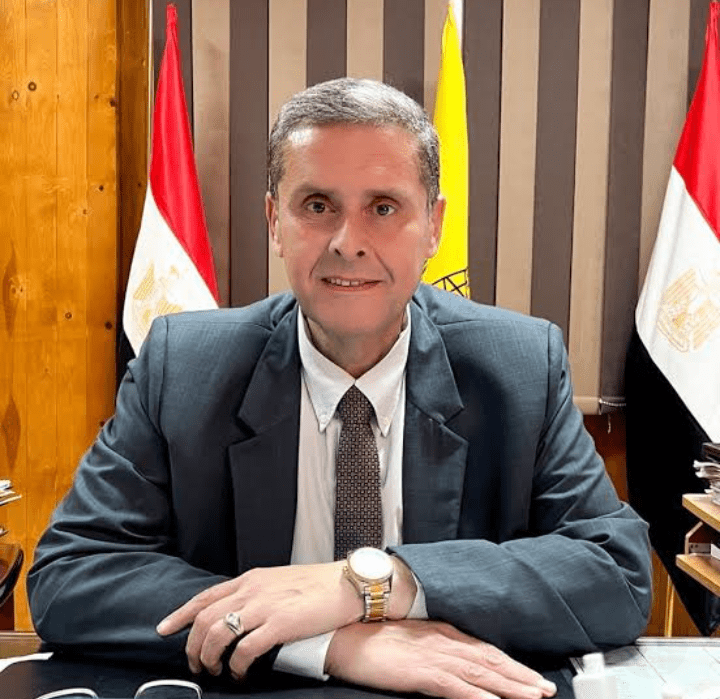 IMG ٢٠٢٥١٠١٦ ١٨٤٢٢٥ جائزة فتح باب التقديم لجائزة الدولة للمبدع الصغير بشمال سيناء.. الشروط وطريقة التسجيل موقع في الجامعة