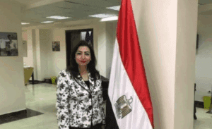 «الأسئلة بين السهل والصعب».. أمهات مصر ترصد أداء الطلاب في أول أيام امتحانات الشهادة الإعدادية 