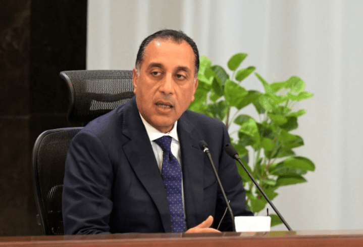 IMG ٢٠٢٥١٠٢٢ ١٨٥٢٣٢ رئيس مدبولي: لا زيادة في الأسعار خلال الفترة المقبلة وهدفنا خفض التضخم بحلول 2026 موقع في الجامعة