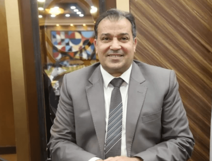IMG ٢٠٢٥١٠٢٢ ٢٢٣١١٠ التعليم بعد إصابة طالبتين.. تعليم الدقهلية تحيل إدارة مدرسة أجا الإعدادية بنات للشئون القانونية موقع في الجامعة