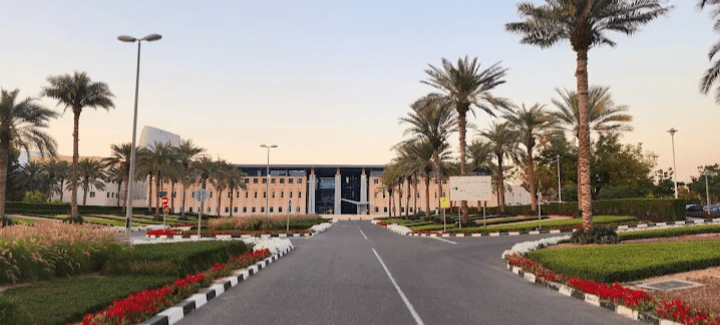 IMG ٢٠٢٥١٠٢٨ ١١٣٣١٢ جامعة زايد جامعة زايد بالإمارات تعلن عن وظائف لأعضاء هيئة التدريس.. إليك التفاصيل وطريقة التقديم موقع في الجامعة