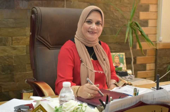 IMG ٢٠٢٥١٠٣٠ ٢٢٤١٣٧ مطروح أول تعليق من تعليم مطروح بشأن تأخر صرف الحصص الإضافية.. وتوجيه عاجل لمديري الإدارات موقع في الجامعة