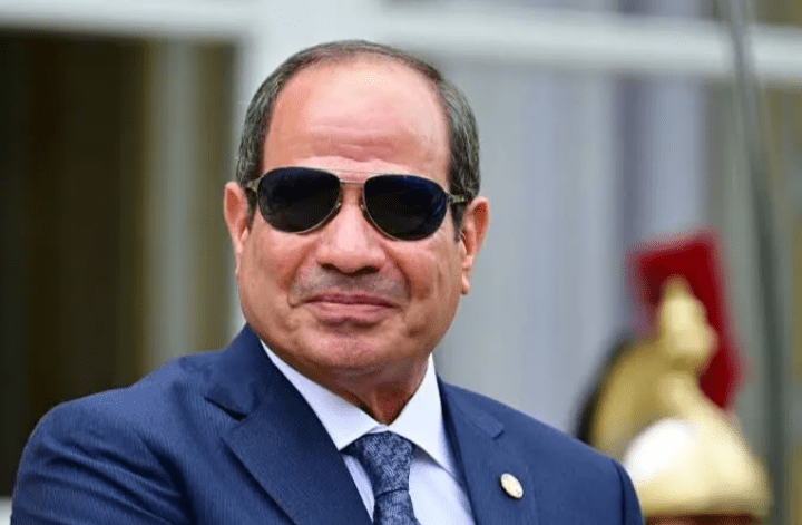 IMG ٢٠٢٥١٠٣١ ٢٠١٤٥٤ السيسي من قلب الحضارة إلى العالم.. افتتاح المتحف المصري الكبير بحضور الرئيس السيسي وقادة العالم موقع في الجامعة