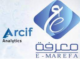arcit الإنتاج نمو الإنتاج العلمي العربي بنسبة 367% خلال 10 سنوات وفق “آرسيف 2025” موقع في الجامعة