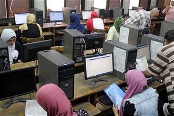 elaosboa39458 1 التعليم تعرف على رابط التقديم في القبول الاستثنائي لطلاب دفعة 2023 موقع في الجامعة
