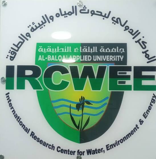 images 1 5 علمية ندوة علمية تحذر من تدهور البحر الميت وتدعو لحماية ثروته البيئية موقع في الجامعة