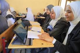 images 1 جدول إعادة امتحان البرمجة والذكاء الاصطناعي 2026 طلاب أولى ثانوي.. جدول إعادة امتحان البرمجة والذكاء الاصطناعي 2026 موقع في الجامعة
