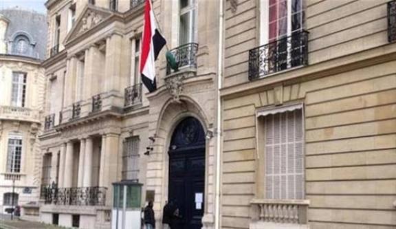 images 12 سفارة سفارة مصر في بوخارست تطلق مبادرة "كمل واحنا معاك" لخدمة أبناء الجالية المصرية بالخارج موقع في الجامعة