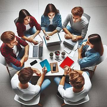 في زمن الشاشات.. كيف نحمي عقول طلابنا من التشتّت الرقمي؟