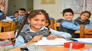 نموذج إذاعة مدرسية عن شهر رمضان 2026