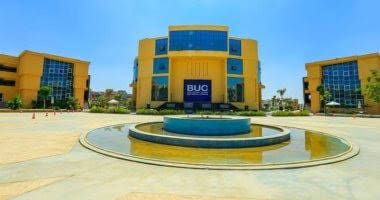 images 7 بدر جامعة بدر تعلن خصم 20% لأعضاء نقابة المهندسين في برنامج MBA موقع في الجامعة