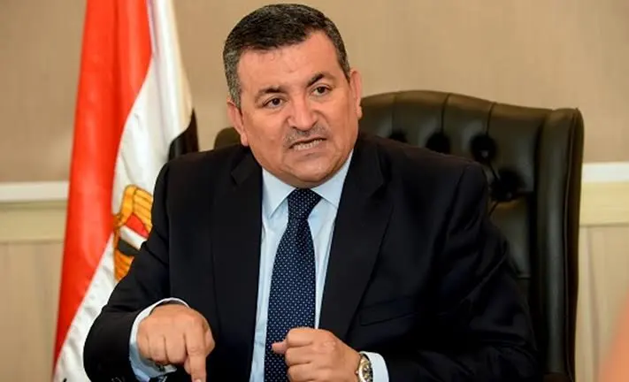 images خالد العناني أسامة هيكل يهنئ خالد العناني بفوزه برئاسة اليونسكو: "إنجاز يليق بمكانة مصر" موقع في الجامعة