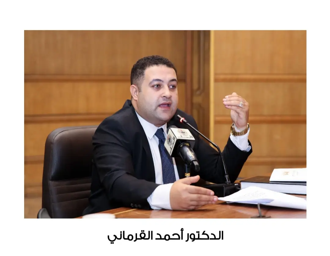 wakilly 63aa2f94639d43 النيابة العامة تضبط 514 مخالفة سرعة لحافلات المدارس هل يجوز استجواب النيابة العامة للمتهم في غياب المحامي.. أستاذ جامعي قانون يوضح؟_ فيديو موقع في الجامعة