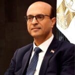 ا.د/ أحمد محمد كمال محمود المنشاوى