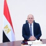 د/ حسان حمدي عبدالرحمن النعماني