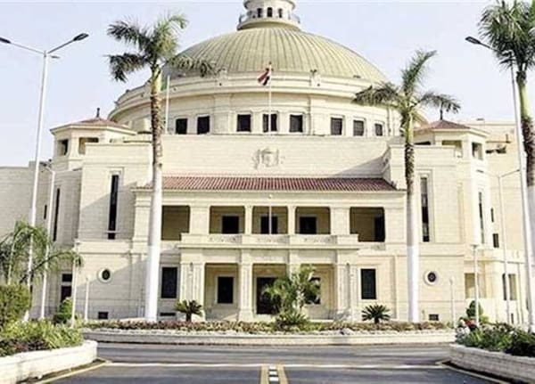 1457534 أشرف صبحي جامعة القاهرة تطلق أكبر حملة وطنية لحماية طلابها من الإدمان وتكشف حصاد فعالياتها بـ16 كلية موقع في الجامعة