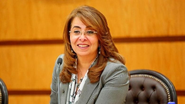 14913032601578952692 المتحف المصري الكبير وكيلة الأمين العام للأمم المتحدة: مصر تعيد كتابة التاريخ في افتتاح المتحف المصري الكبير موقع في الجامعة