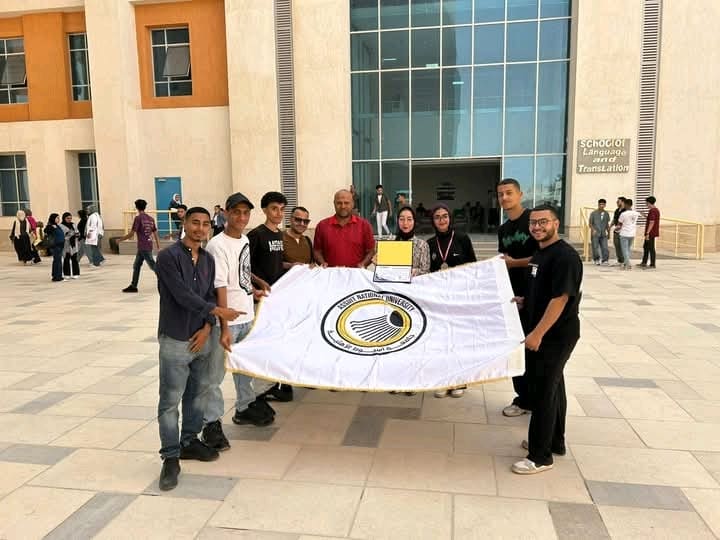 1762272608836 استمارة الشهادة الإعدادية 2026 طلاب جامعة أسيوط الأهلية يحققون أداءً متميزًا في بطولة كأس الدكتور مصطفى كمال الرياضية موقع في الجامعة