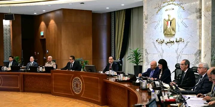 1762355683541 حافز مجلس الوزراء يعتمد زيادات أوامر الإسناد ويوجه بتوسيع توطين المنتج المحلي موقع في الجامعة
