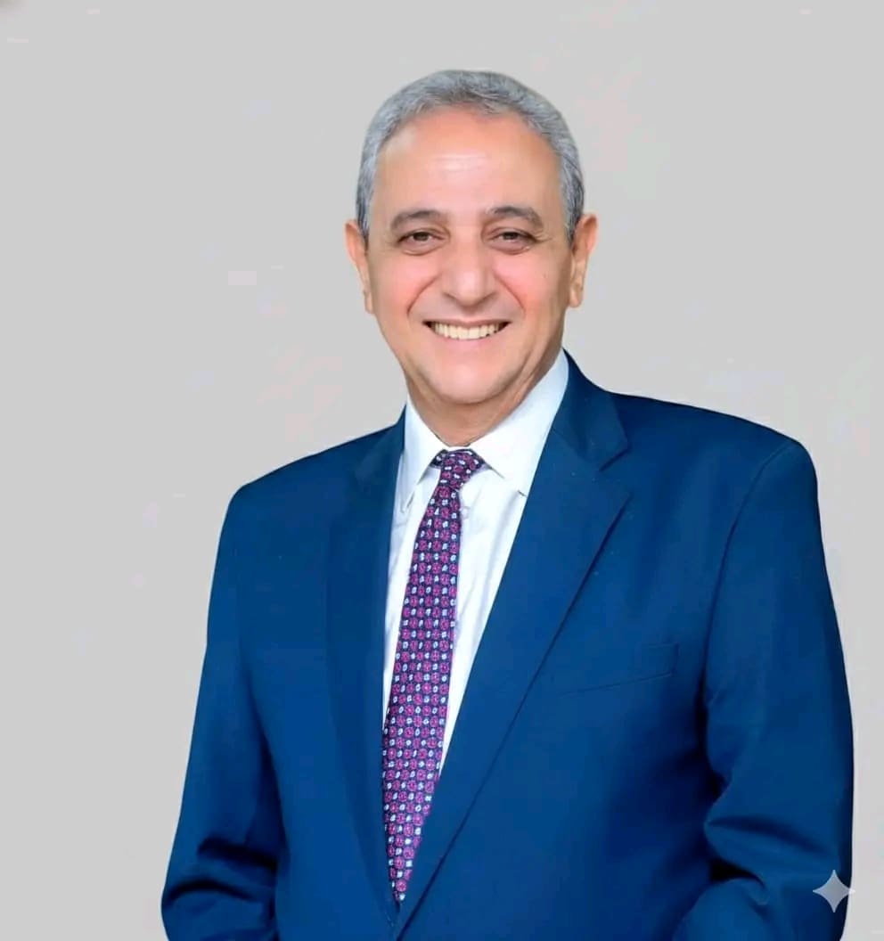 1762432870685 الهيئة القومية لضمان جودة اعتماد 47 مدرسة جديدة بالغربية من الهيئة القومية لضمان جودة التعليم موقع في الجامعة