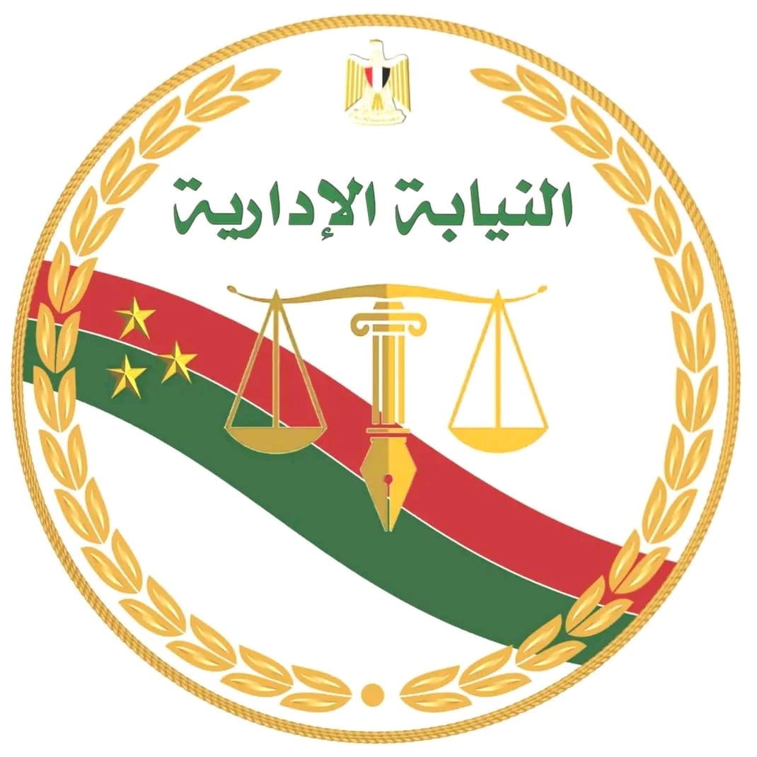 1762591965338 تحرش تورط مدرس ابتدائي في وقائع تحرش بتلميذات.. والنيابة الإدارية تحيله للمحاكمة موقع في الجامعة