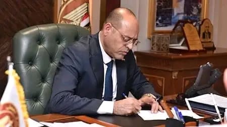 1762700593042 السويس برواتب تصل لـ 16 ألف جنيه.. رابط التقديم لـ 185 وظيفة بالسويس موقع في الجامعة
