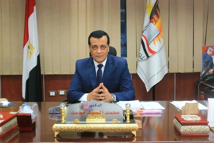 1762972755795 المعلمين بشرى سارة لمعلمي سوهاج.. اعتماد تعيين 694 معلمًا وأخصائيًا مساعدًا بدءًا من يوليو 2025 موقع في الجامعة