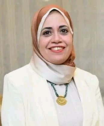 1762976744323 1 الدكتورة يمني صفوت تعيين الدكتورة يمني صفوت قائمًا بأعمال عميد كلية الألسن بجامعة عين شمس موقع في الجامعة