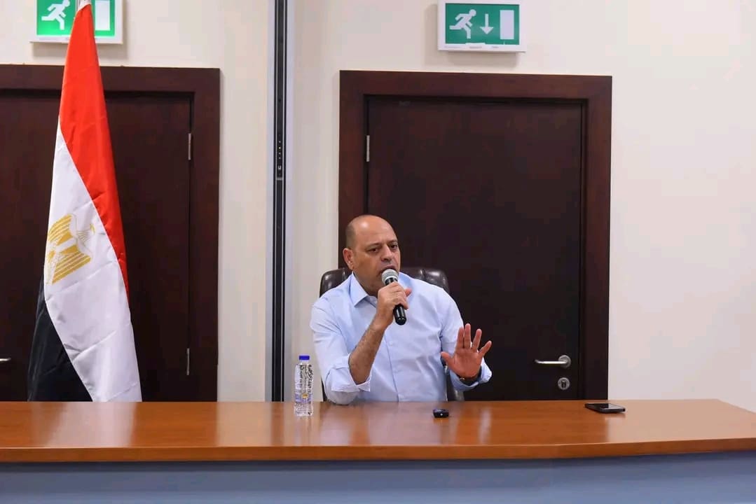 1762988614757 1 وظيفة 157 وظيفة جديدة بمحافظة الجيزة.. التخصصات ورابط للتقديم  موقع في الجامعة