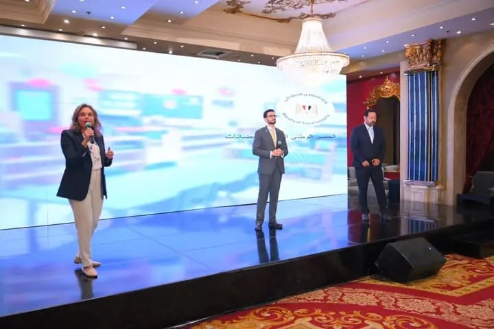 1763389245405 بروتوكول 48 ألف حضانة تستقبل 1.7 مليون طفل.. نتائج الحصر الوطني تكشف خريطة قطاع الطفولة المبكرة موقع في الجامعة