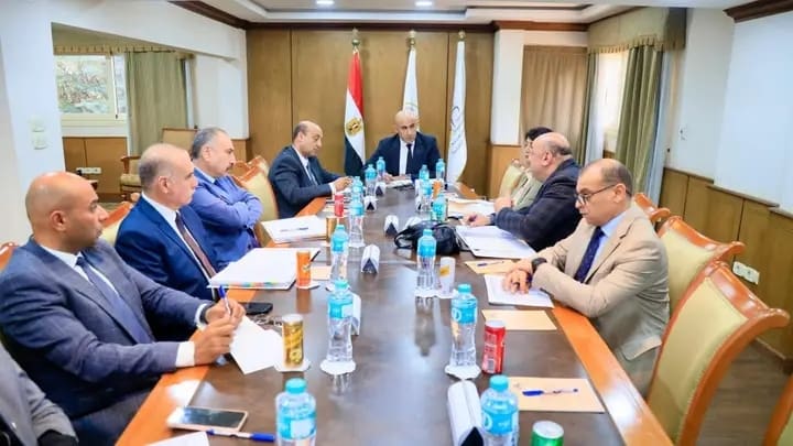 1763562058279 التعليمية وزير التعليم يعتمد حزمة قرارات لتطوير البنية التعليمية وسد عجز المعلمين موقع في الجامعة