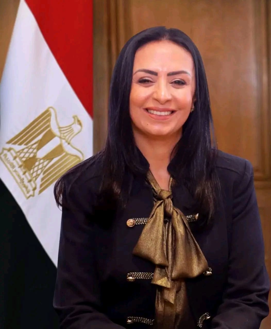 1763633610270 التضامن التضامن: 48.225 حضانة على مستوى الجمهورية تقدم خدمات للأطفال من عمر " 0 إلى 4 سنوات" موقع في الجامعة