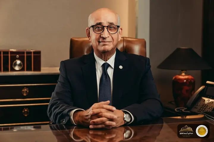1763666300951 الإعدادية عضو مجلس الشيوخ: زيادة أيام الدراسة خطوة مهمة لمواكبة المعايير العالمية موقع في الجامعة