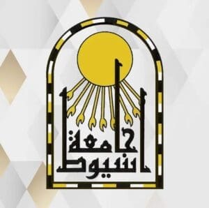التيرم الثاني غداً.. جامعة أسيوط تحظر التدخين نهائياً داخل الحرم 2 التيرم الثاني غدا.. جامعة أسيوط تحظر التدخين نهائياً داخل الحرم