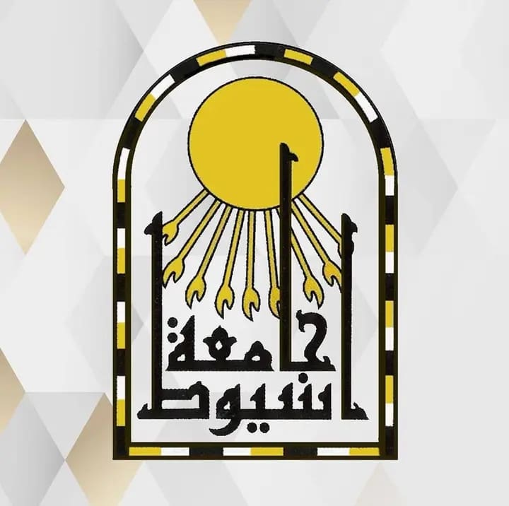 1763920337195 باب جامعة أسيوط تفتح باب القبول للفصل الدراسي الثاني.. البرامج المتاحة موقع في الجامعة