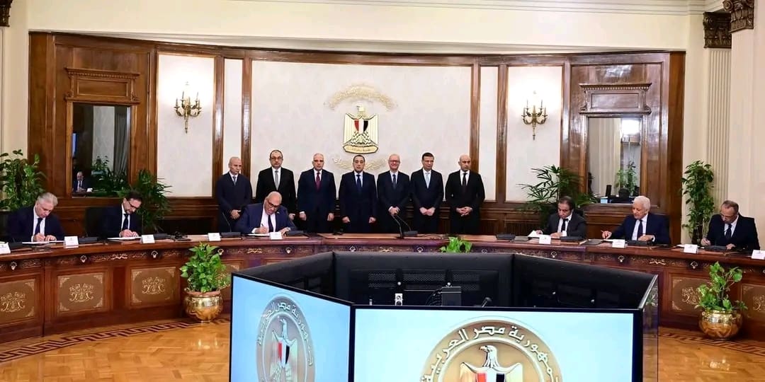 1764153369877 الري التعليم: إنشاء 41 مدرسة للزراعة والري والصناعات الغذائية   موقع في الجامعة