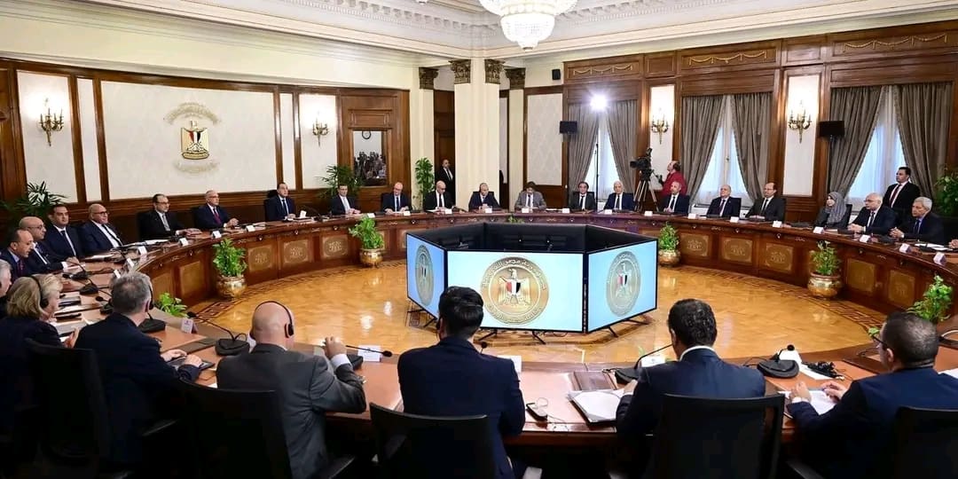 1764153383538 جامعة بنها مصر وإيطاليا تبنيان جسرًا جديدًا للتعليم الفني.. 89 مدرسة دولية تنطلق العام المقبل موقع في الجامعة