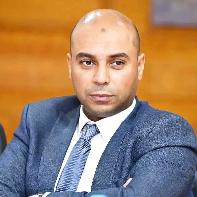 1764407510236 نقيب المعلمين بعد قليل… قرارات عاجلة من التعليم بشأن واقعة مدرسة عبد السلام المحجوب بالإسكندرية موقع في الجامعة