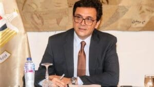 مبادرة في الجامعة البحثية.. بحث علمي جديد لتوثيق الأبعاد النغمية في المقام العربي والسلالم الغربية 2 18366519831720355677 بحث مبادرة في الجامعة البحثية.. بحث علمي جديد لتوثيق الأبعاد النغمية في المقام العربي والسلالم الغربية موقع في الجامعة