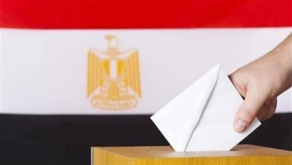 191 موعد امتحانات الشهادة الإعدادية 2026 لليوم الثاني على التوالي.. انطلاق الاقتراع في المرحلة الأولى لمجلس النواب 2025 موقع في الجامعة