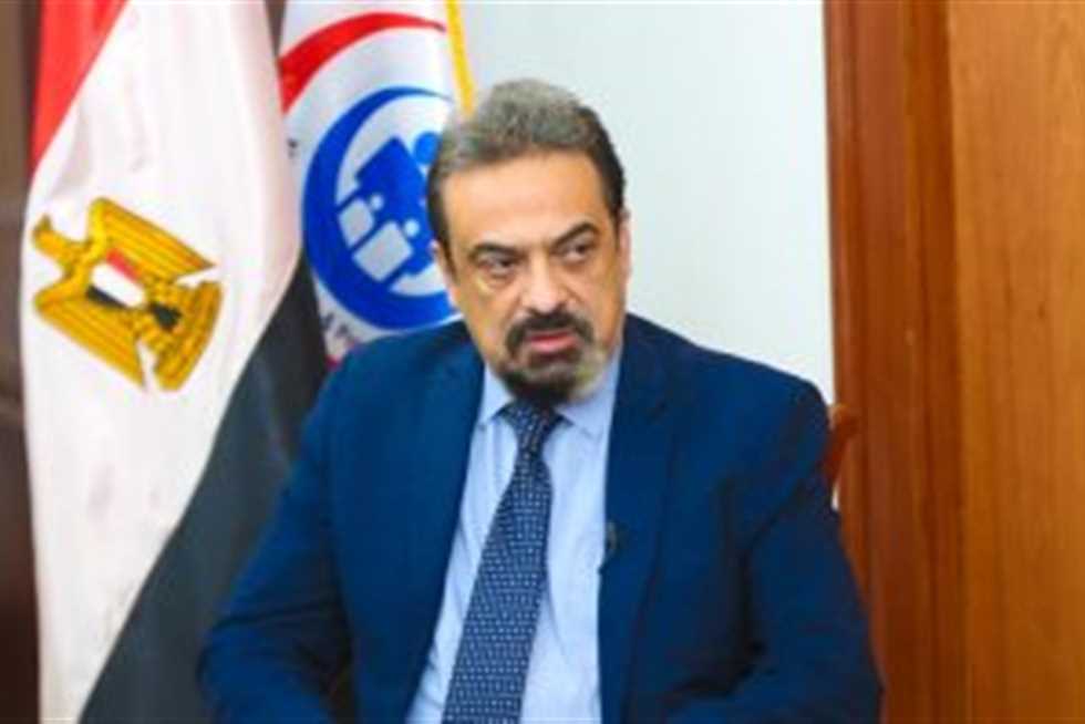 1967314 0 الصحة الصحة تنفي إغلاق المدارس بسبب الفيروس المخلوي غير دقيق موقع في الجامعة