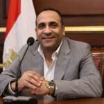 أ.د نادر يوسف نسيم