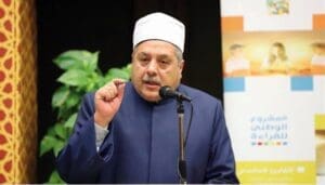بعد توجيهات الرئيس السيسي.. قطاع المعاهد الأزهرية يبدأ بتطبيق استراتيجية شاملة للنهوض بصحة الطلاب 2 19 2023 638275512136843757 684 قطاع المعاهد الأزهرية بعد توجيهات الرئيس السيسي.. قطاع المعاهد الأزهرية يبدأ بتطبيق استراتيجية شاملة للنهوض بصحة الطلاب موقع في الجامعة